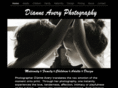 dianneaveryphotography.com