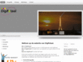 digifotaal.nl
