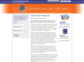 directmailbrokerlist.com
