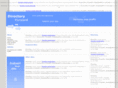 directoryforward.com