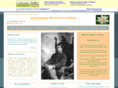 divinepersons.org