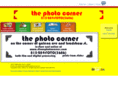 dixonphotocorner.com