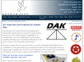 diy-audio-kits.com