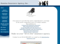 domino-insurance.com