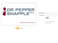 dpsglibrary.com