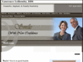 drleibowitz.com