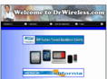 drwireless.com