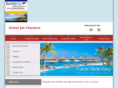 dubaijetcharters.com