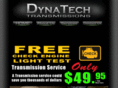 dynatechtrans.com