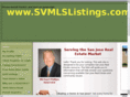 eastfoothillrealtors.com