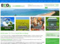 ecofoodrecycling.com