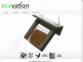 ecovation.org
