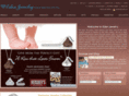 edenjewelrystores.com