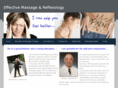 effectivemassage.com