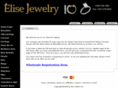 elisejewelry.net