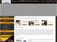 epic-contracting.com