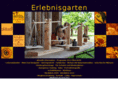 erlebnisgarten-siegertsbrunn.de