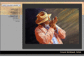 ernestkirkland.com