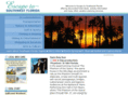 escapetosouthwestflorida.com