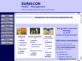 euriscon.com