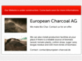 european-charcoal.com