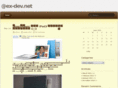 ex-dev.net