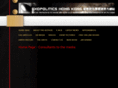 exopoliticshk.com