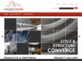 featured-systems.com