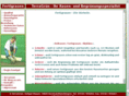 fertigrasen.biz