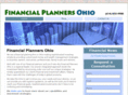 financialplannersoh.com