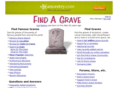 findagrave.com