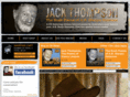 finepoets.com
