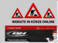 fitness-sport.com