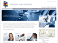 fixautoajaxcentral.com