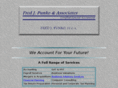 fjp.com