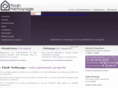 flash-nettoyage.com