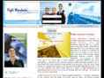 flightattendantcabincrewtraining.com