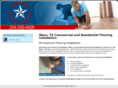 floortilecarpetinstallation.com