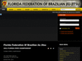 floridabjj.org