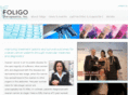 foligot.com
