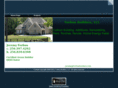 forbusbuilders.com