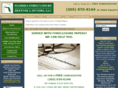 foreclosure-defenselawyers.com