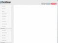 formsnap.com