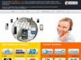 free-all-gsm.com