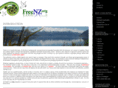 freenz.org