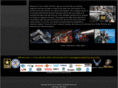 fullforcetactical.com