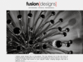 fusiondesignstyle.com