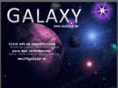 galaxy.es