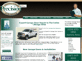 garagedoor-chicago.com