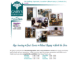 garysfurniture.com